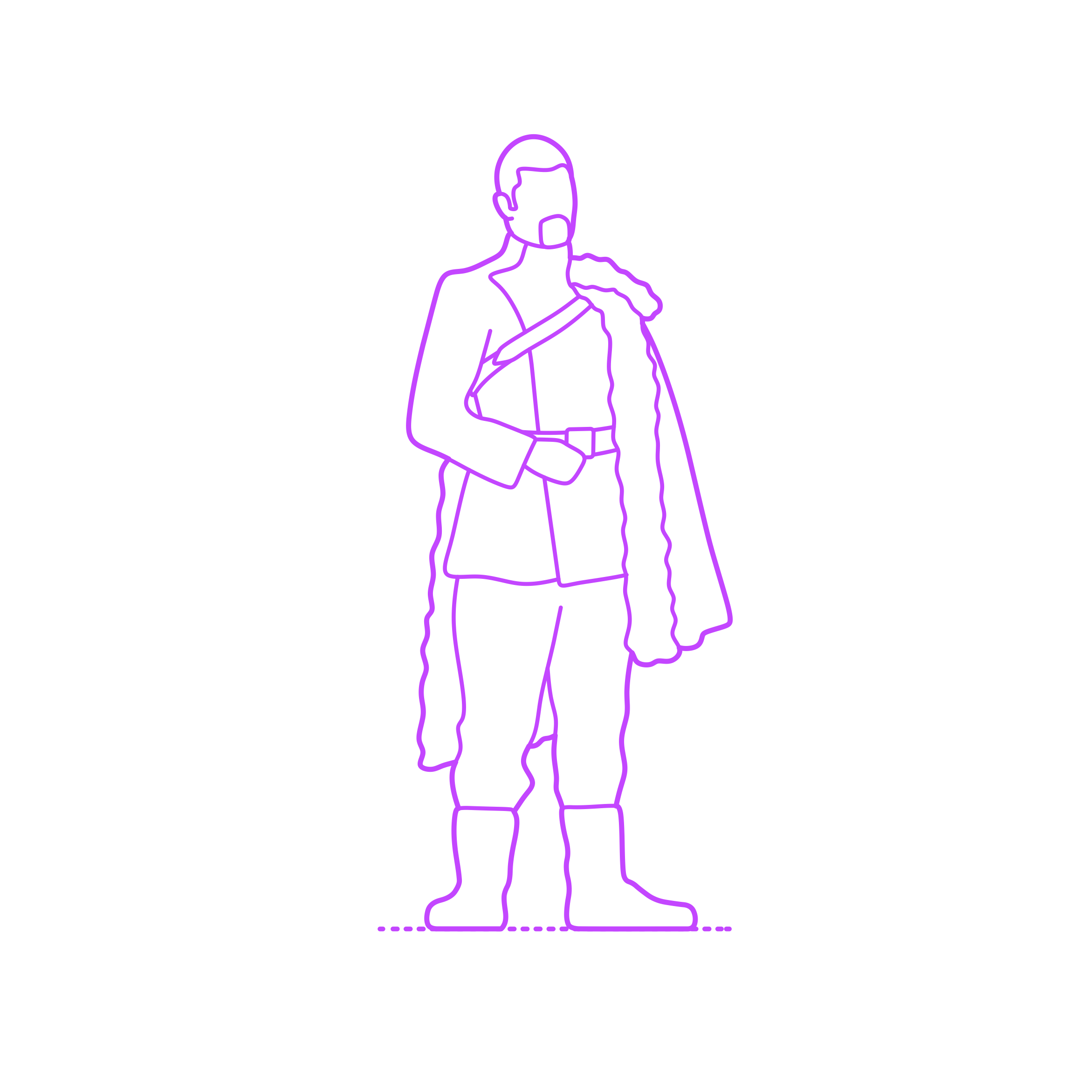 Pop Culture Harry Potter Viktor Krum Sketch Svg Vector Free Vectors